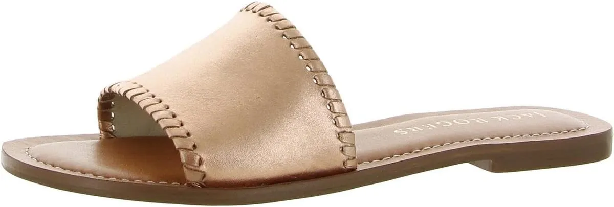Jack Rogers Sofia Slide