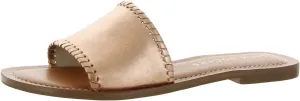 Jack Rogers Sofia Slide
