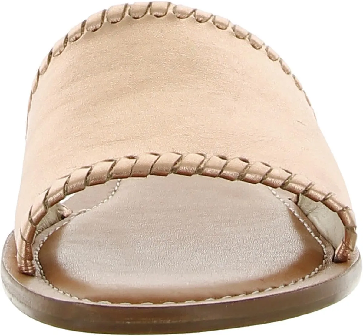 Jack Rogers Sofia Slide