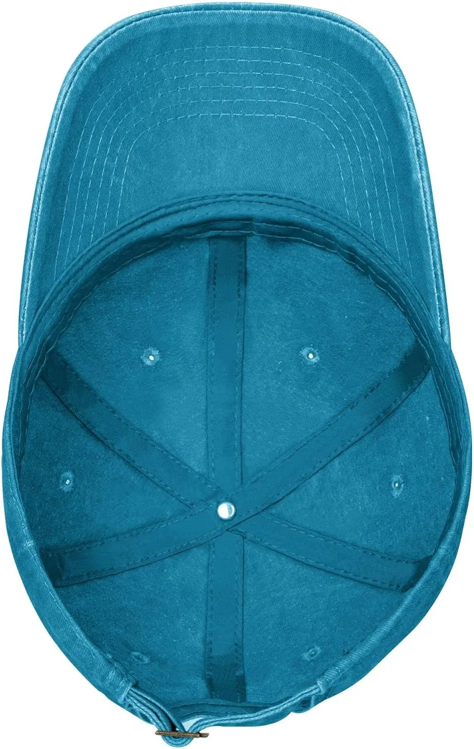 Jehovah Rapha The God Who Heals Baseball Hat Adjustable Classic Dad Hat for Men Women,Black