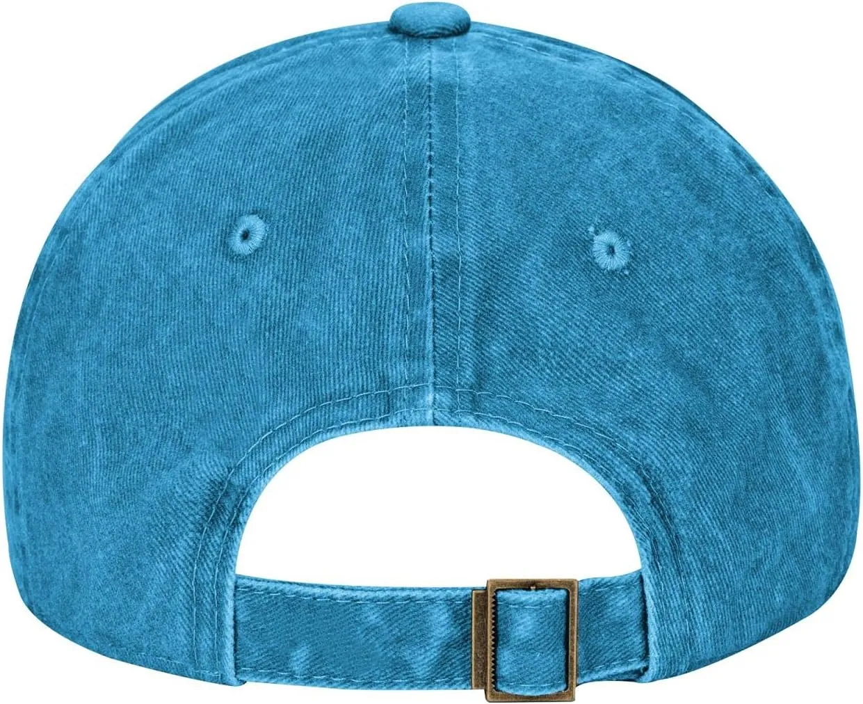 Jehovah Rapha The God Who Heals Baseball Hat Adjustable Classic Dad Hat for Men Women,Black