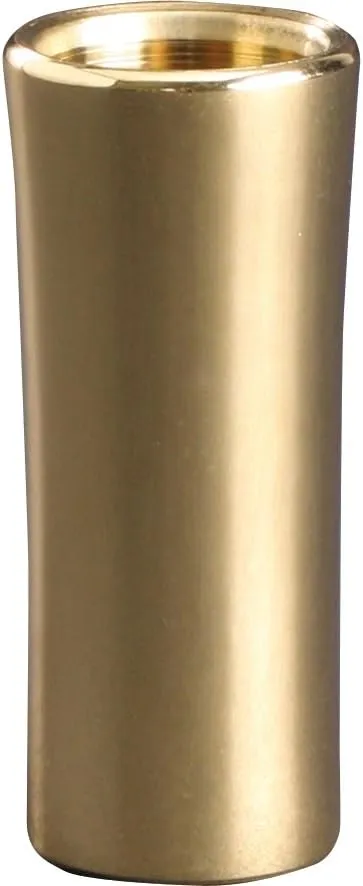 Jim Dunlop 34285000001 Guitar Slide (285)