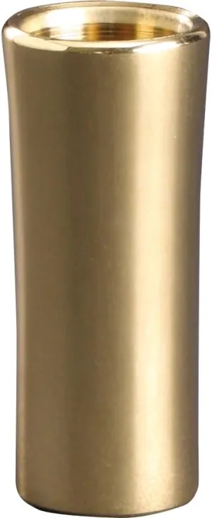 Jim Dunlop 34285000001 Guitar Slide (285)