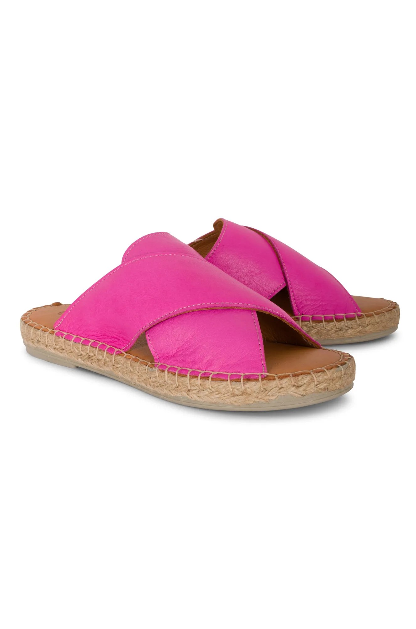 JLD019 | FUCHSIA | SANTORINI YY