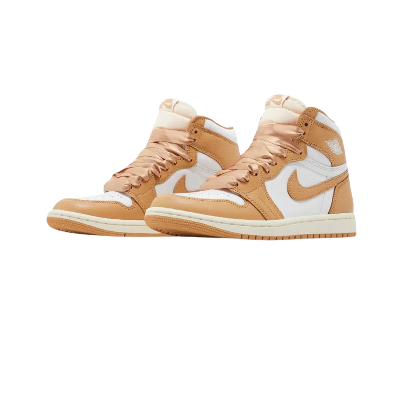 Jordan 1 High OG Praline
