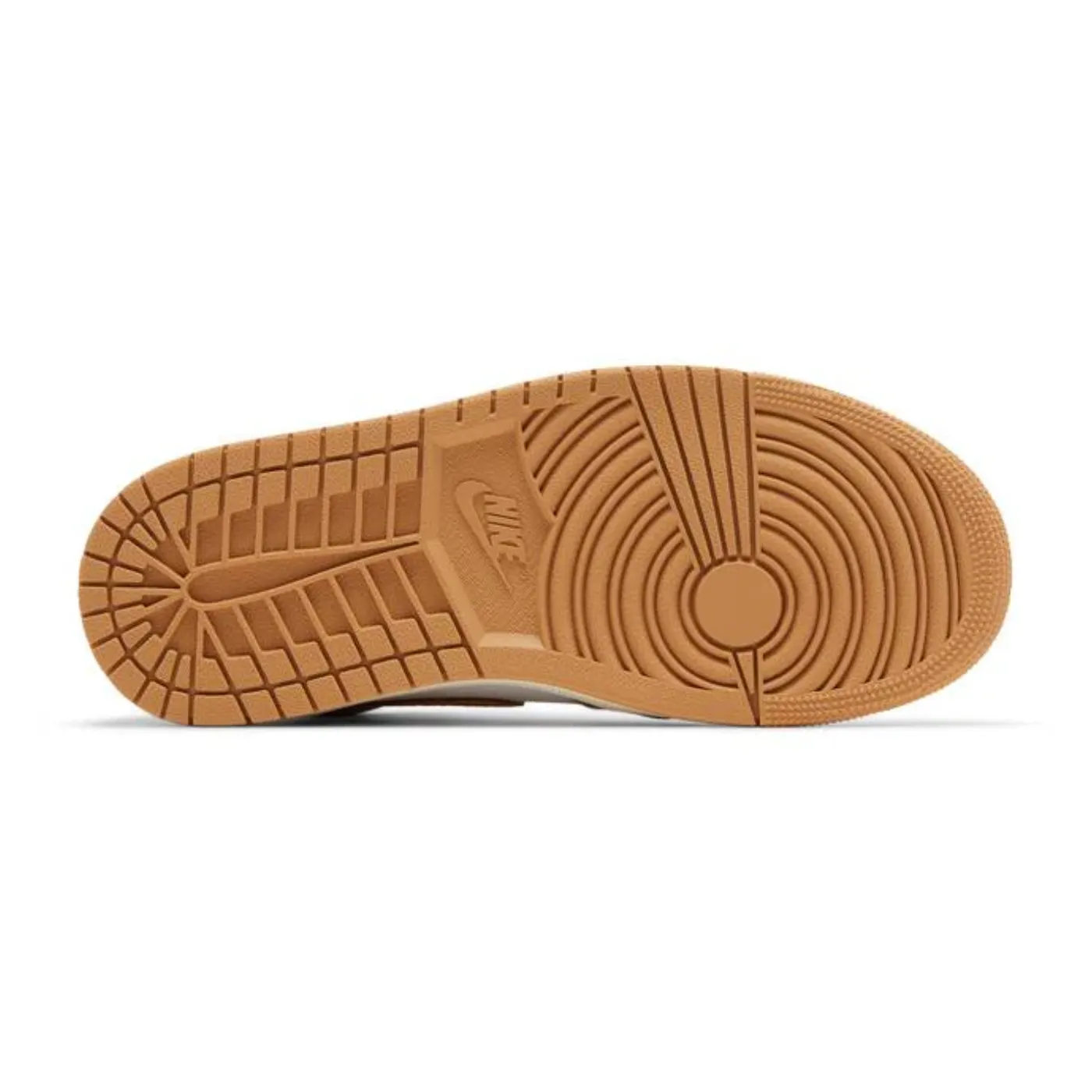 Jordan 1 High OG Praline