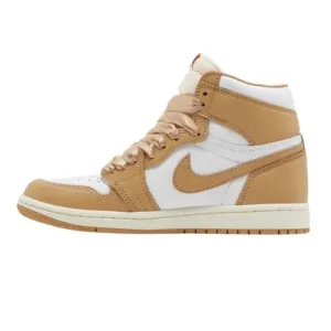 Jordan 1 High OG Praline