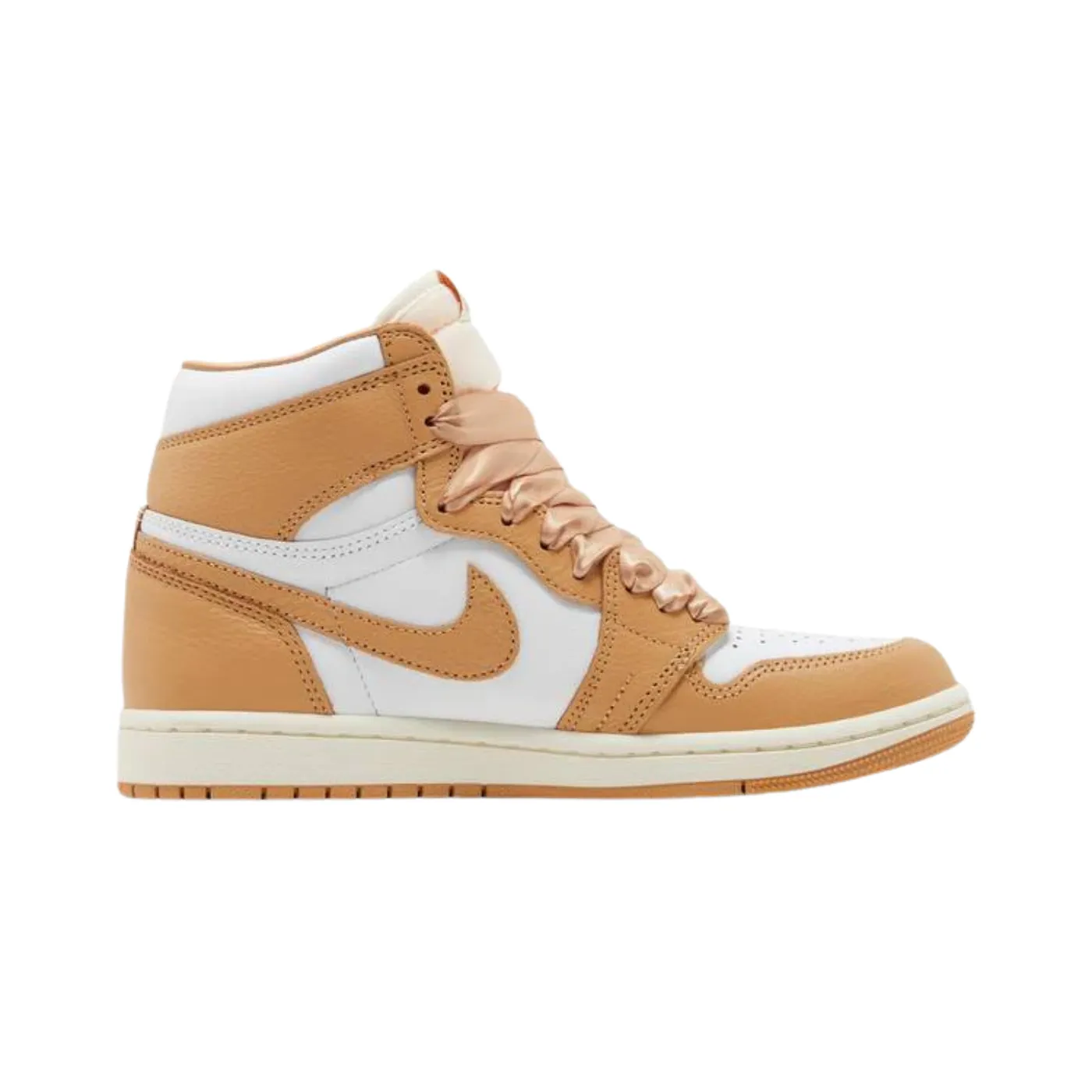 Jordan 1 High OG Praline