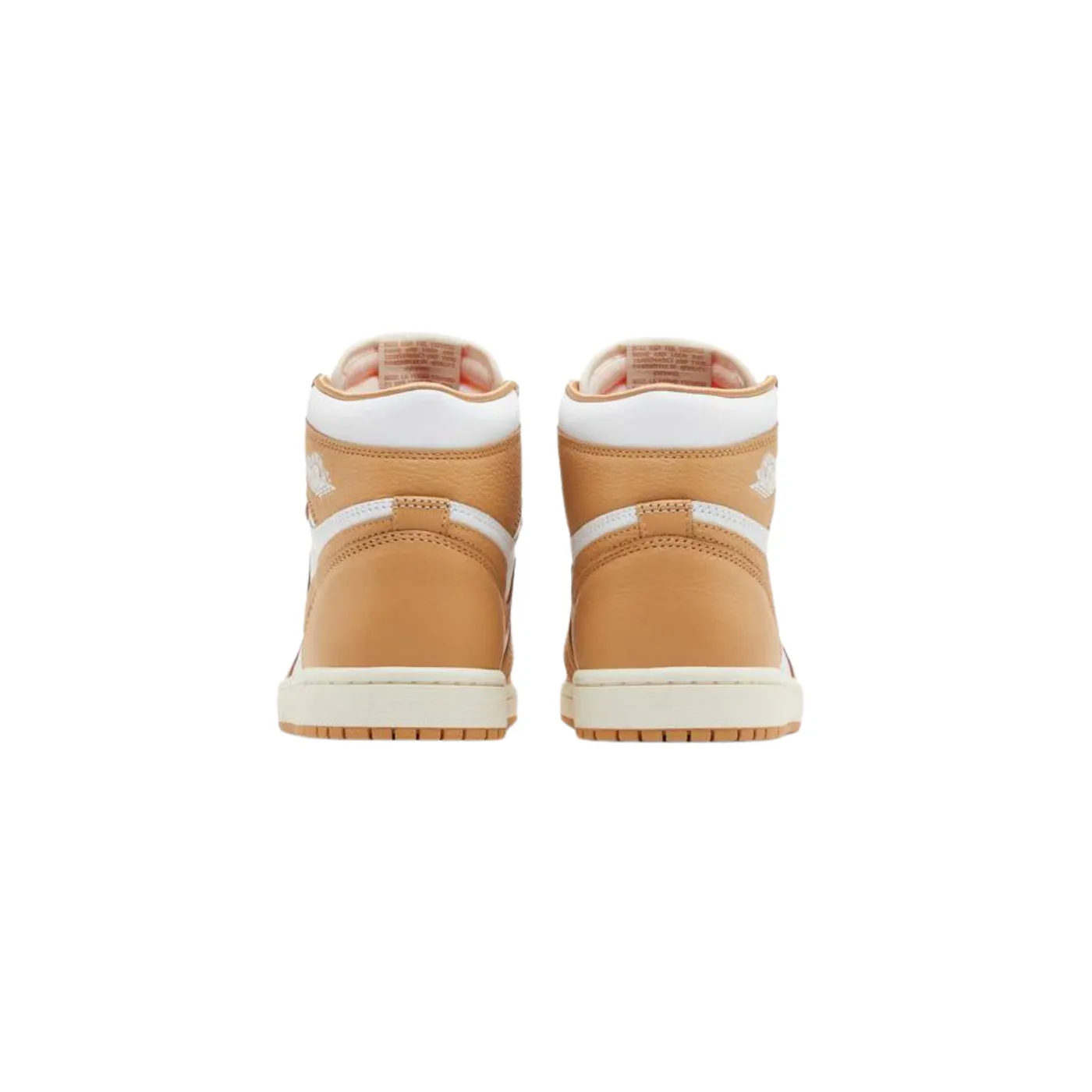 Jordan 1 High OG Praline