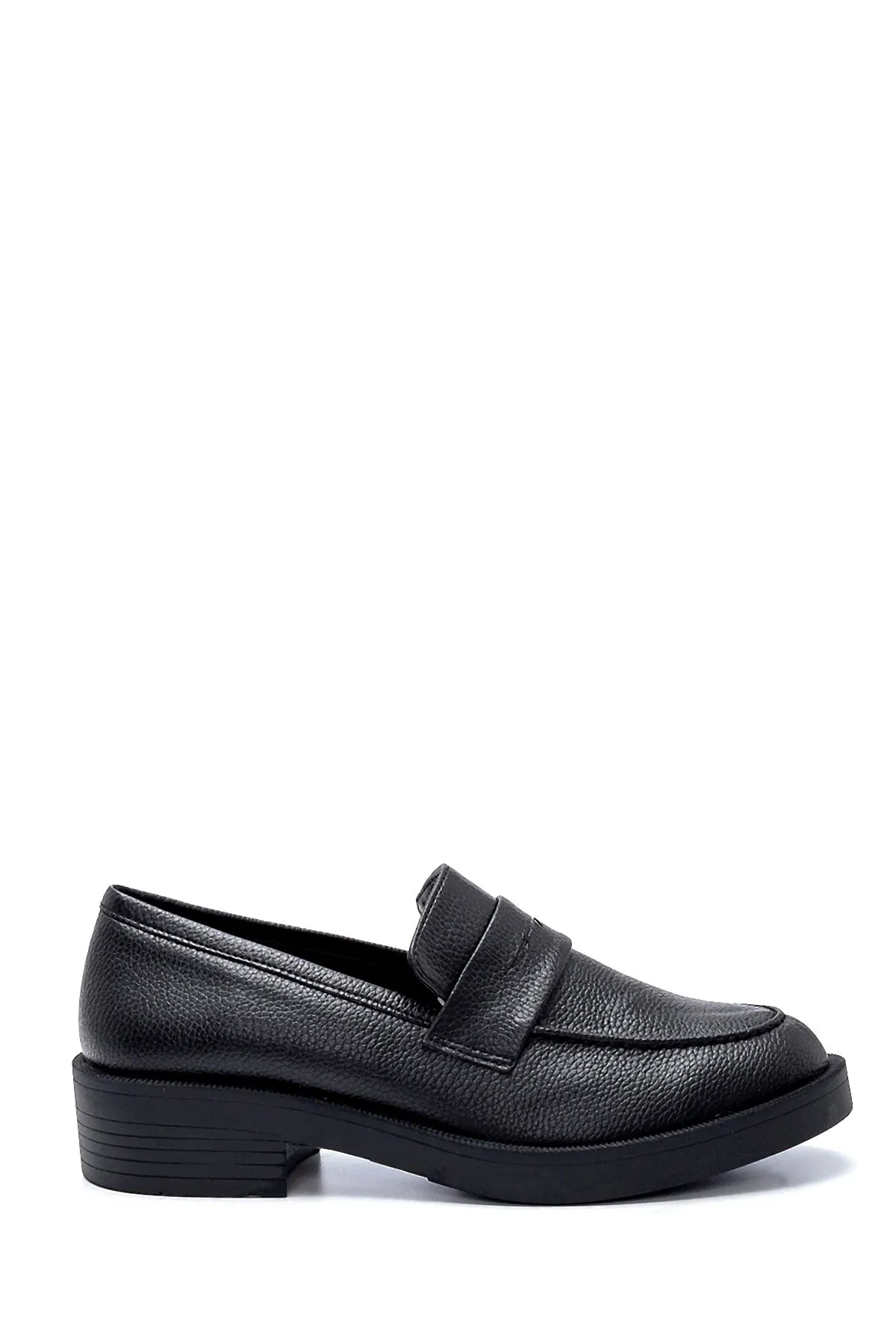 Kadın Loafer