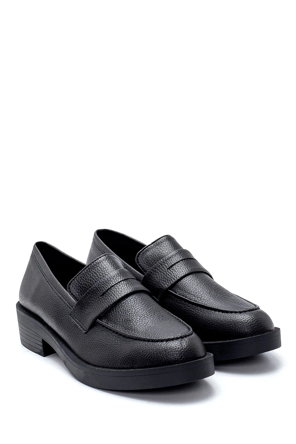 Kadın Loafer