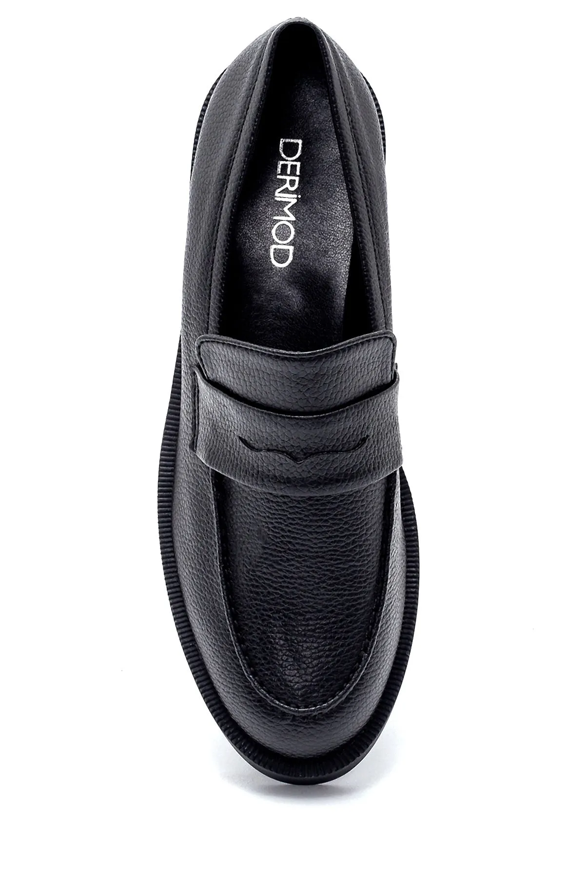 Kadın Loafer