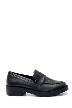 Kadın Loafer