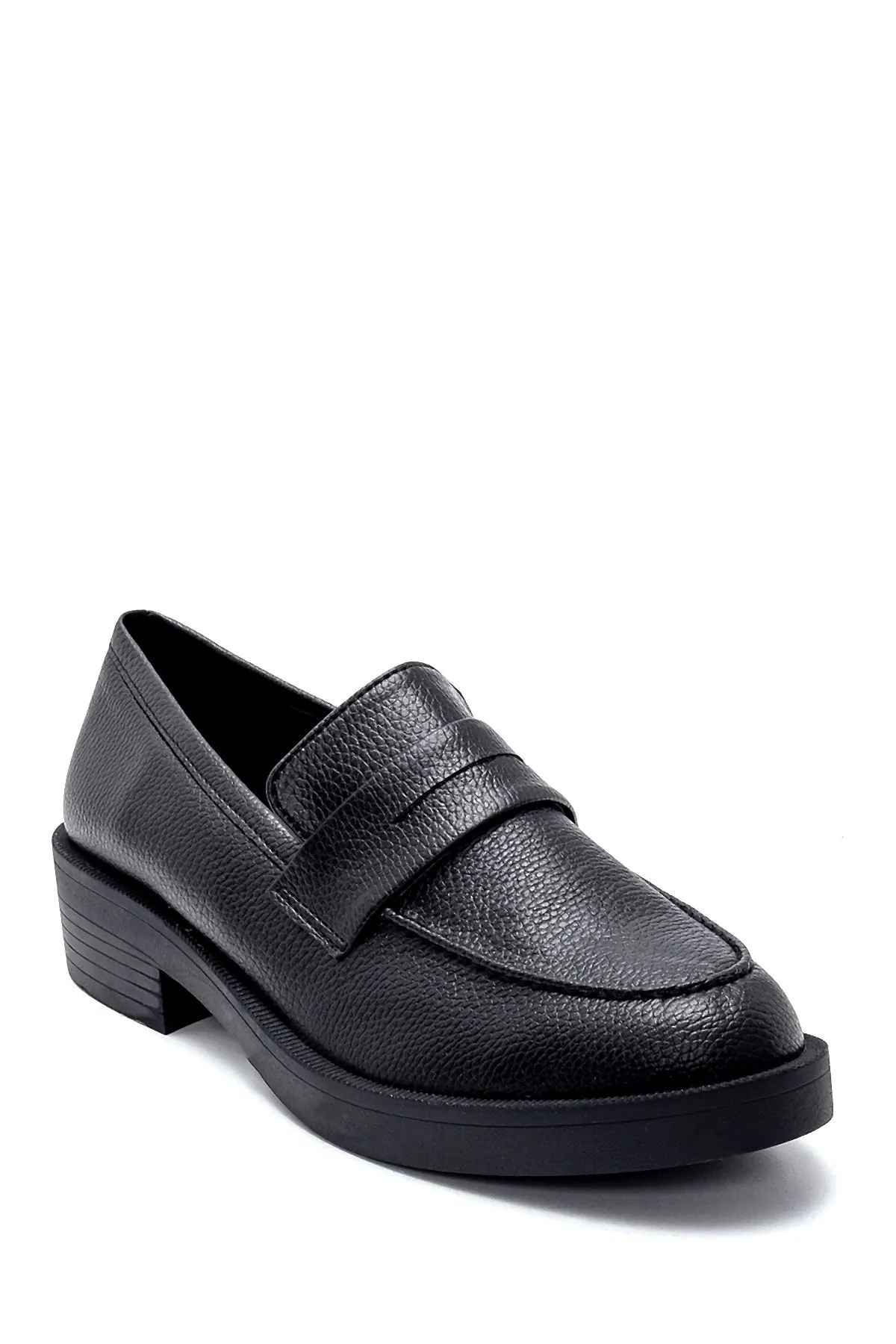 Kadın Loafer