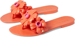 kate spade new york Jaylee