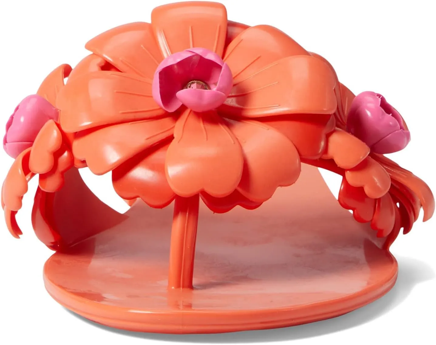 kate spade new york Jaylee
