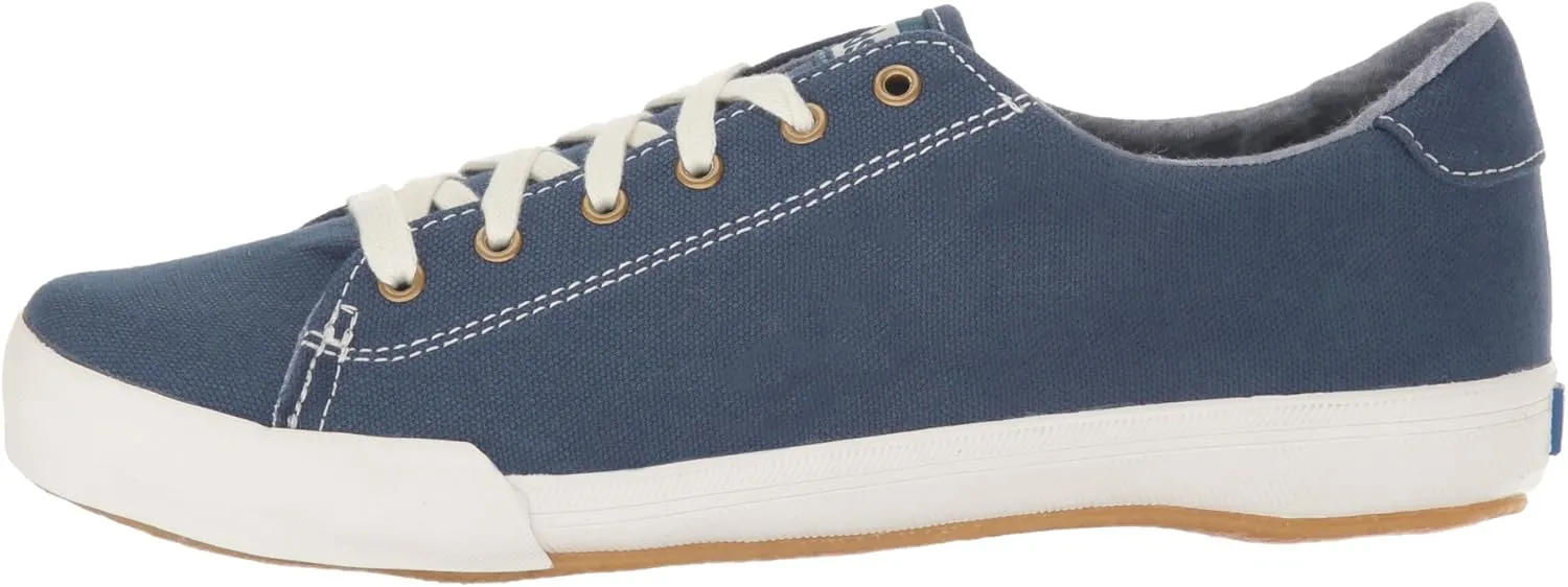 Keds Women's Lex LTT Fashion Sneaker