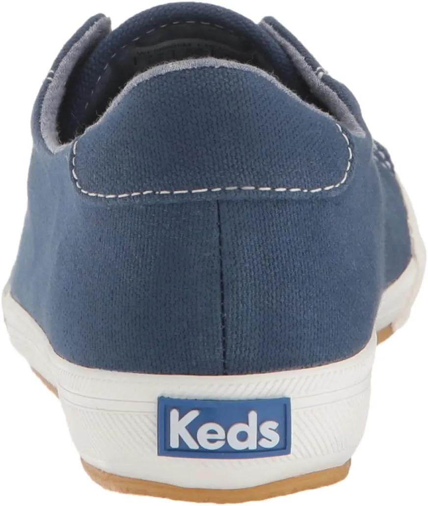 Keds Women's Lex LTT Fashion Sneaker