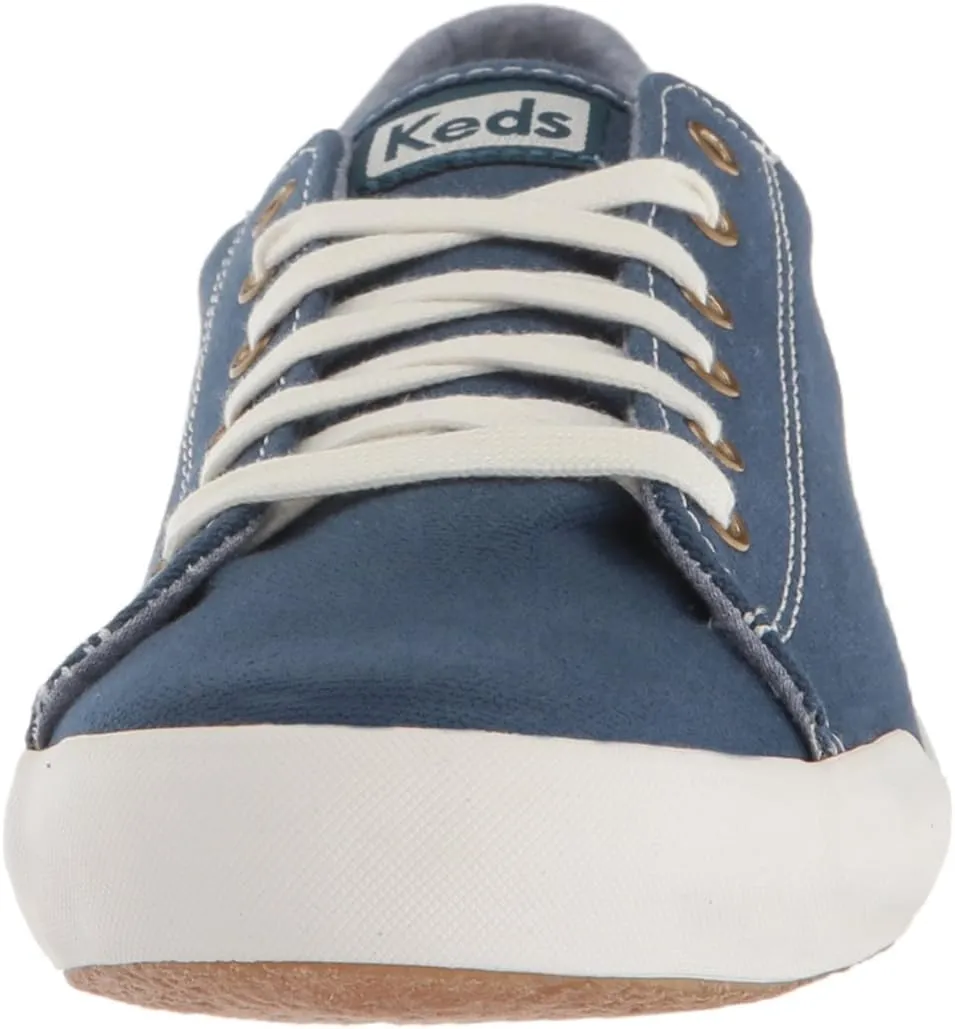 Keds Women's Lex LTT Fashion Sneaker