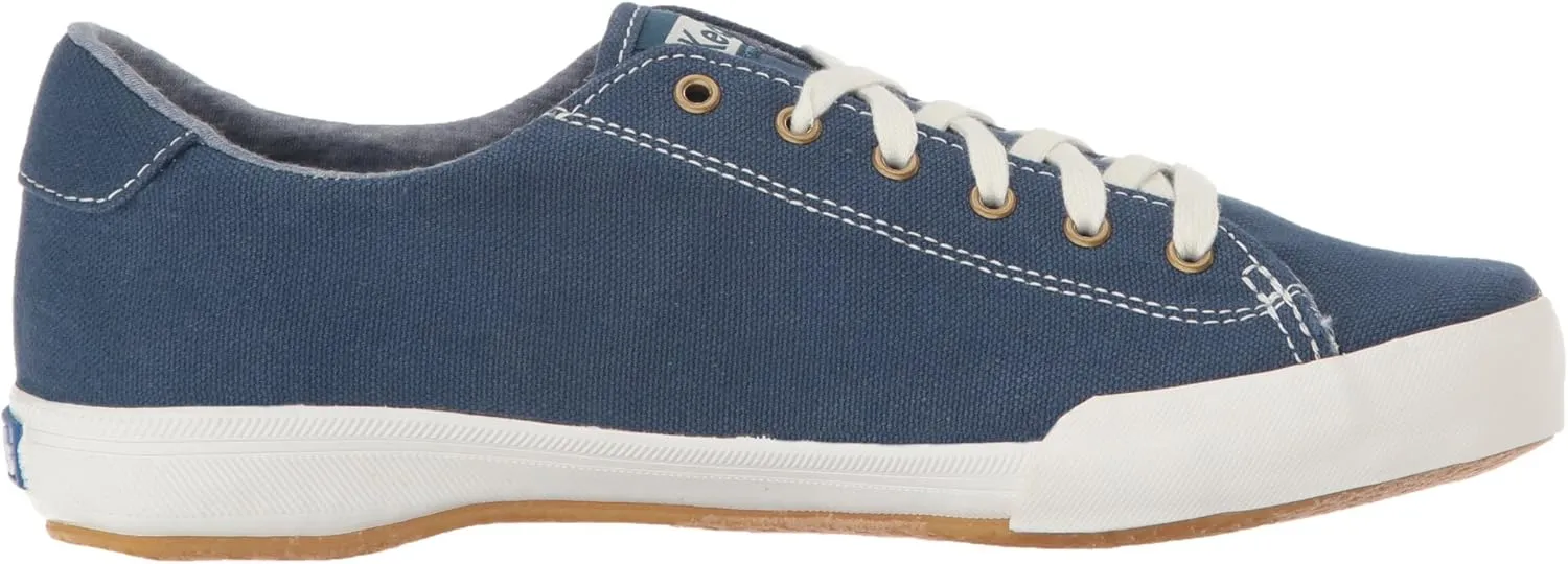Keds Women's Lex LTT Fashion Sneaker