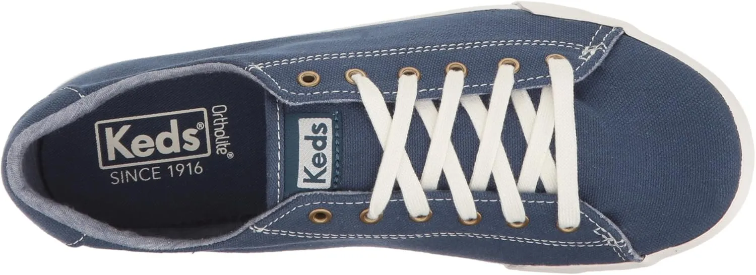 Keds Women's Lex LTT Fashion Sneaker
