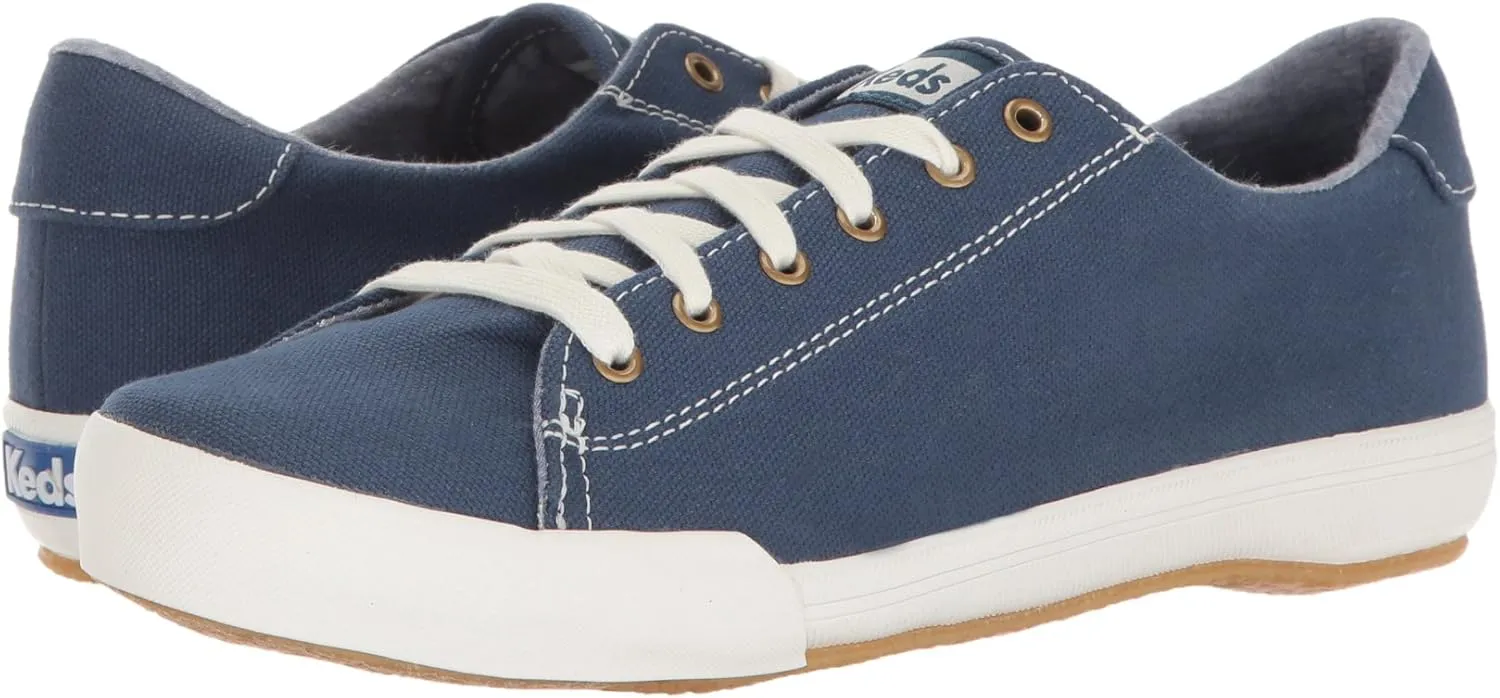 Keds Women's Lex LTT Fashion Sneaker