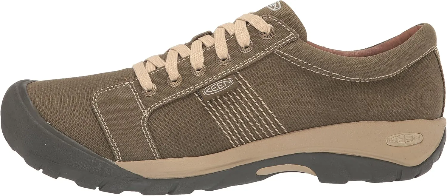KEEN Men's Austin
