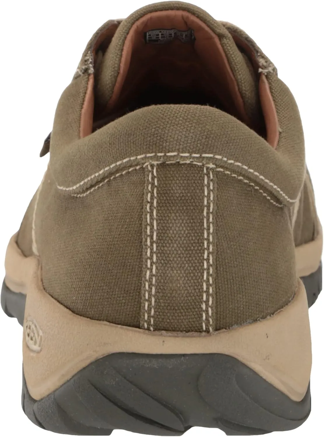 KEEN Men's Austin