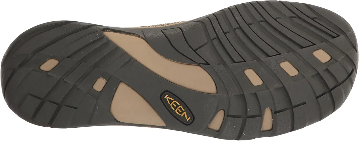 KEEN Men's Austin