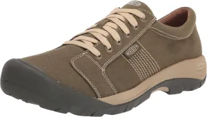 KEEN Men's Austin