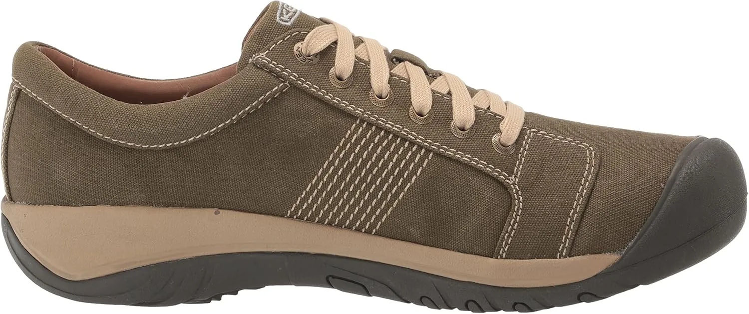 KEEN Men's Austin