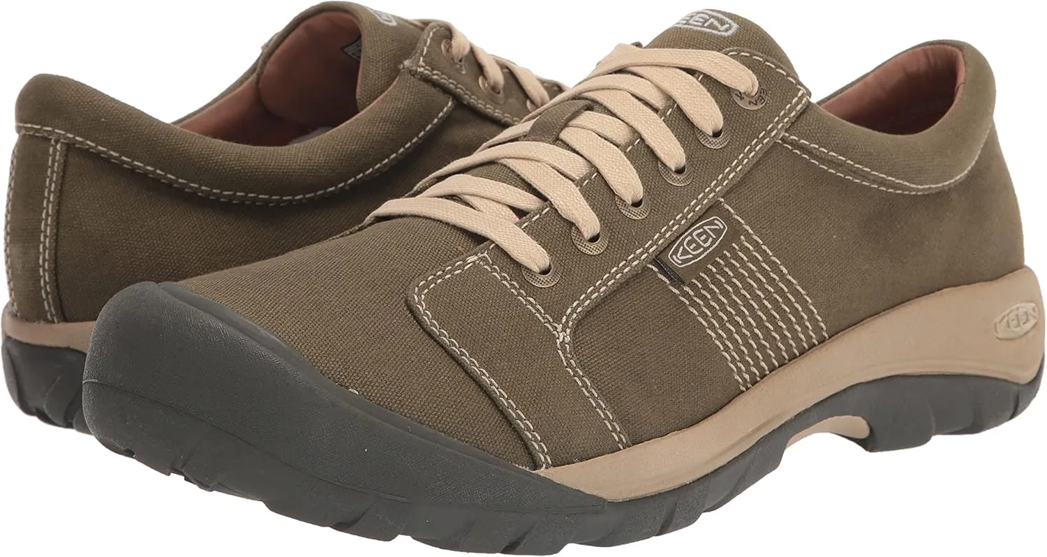 KEEN Men's Austin