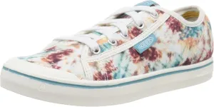 KEEN Women's Elsa 5 Casual Comfortable Sneaker