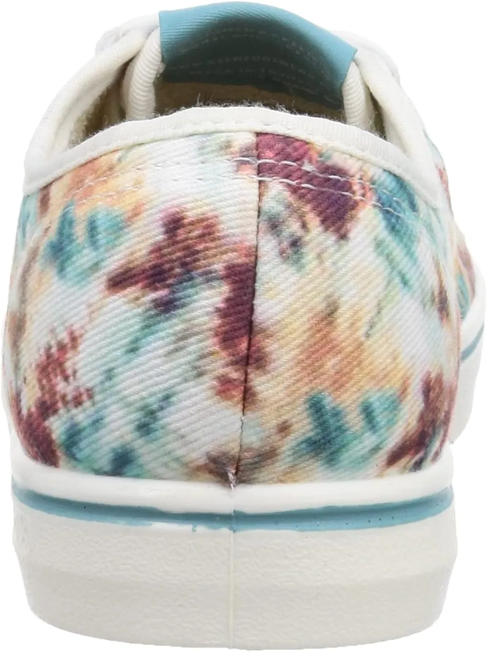 KEEN Women's Elsa 5 Casual Comfortable Sneaker