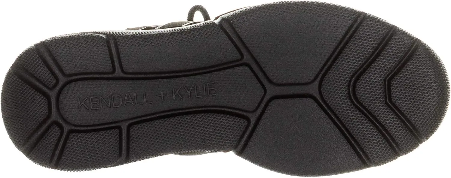 KENDALL   KYLIE womens Sneaker