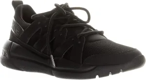 KENDALL   KYLIE womens Sneaker