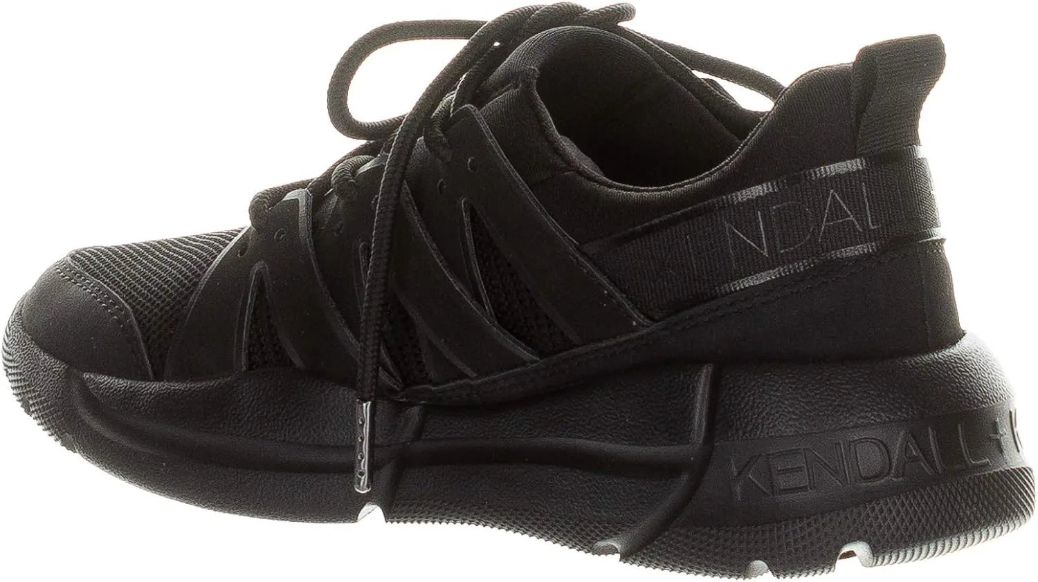 KENDALL   KYLIE womens Sneaker