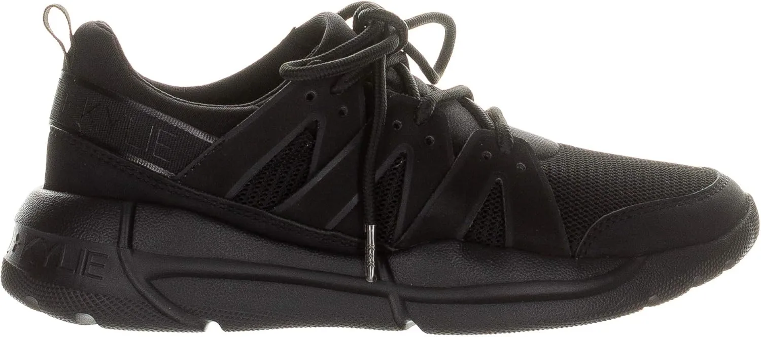 KENDALL   KYLIE womens Sneaker