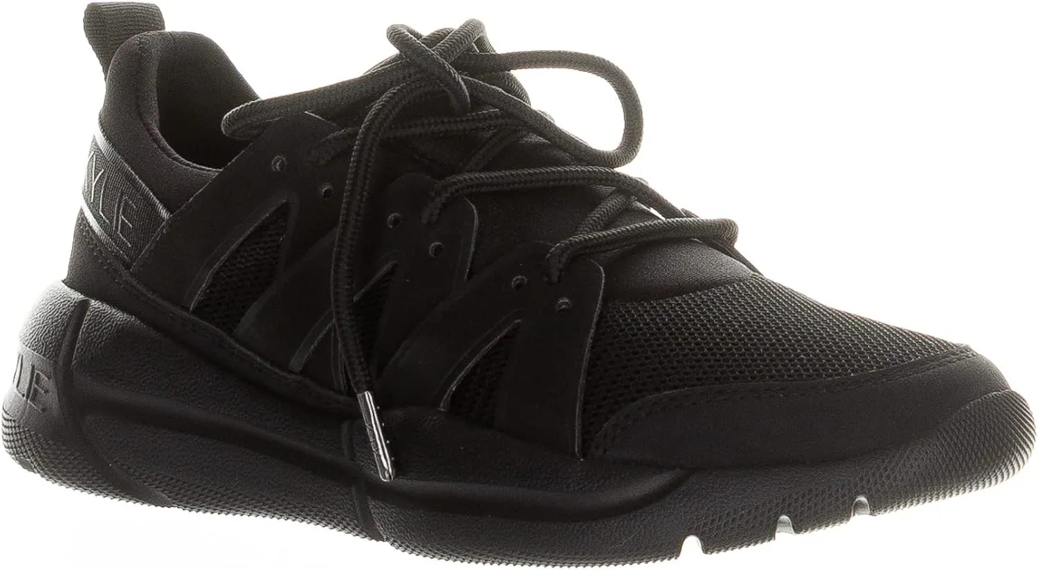 KENDALL   KYLIE womens Sneaker
