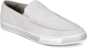 Kenneth Cole Brand Slip-On