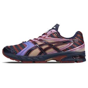 Kiko Kostadinov x Asics UB9-S Gel DS Trainer 14 'Midnight Purple Oxide'