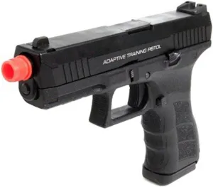 KWA ATP GBB Airsoft Pistol