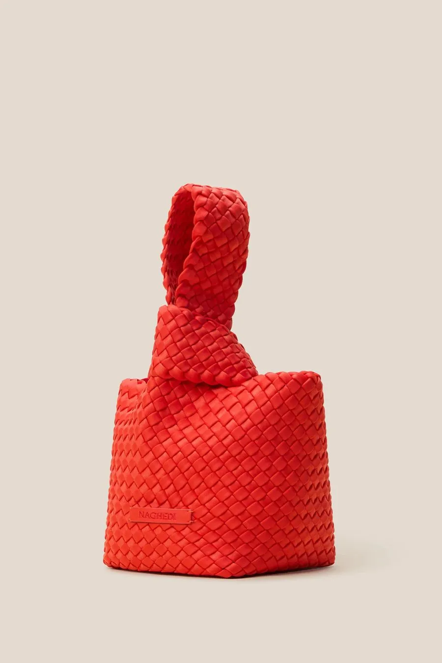 Kyoto Clutch, Ipanema