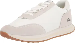 Lacoste Men's L Spin Sneaker