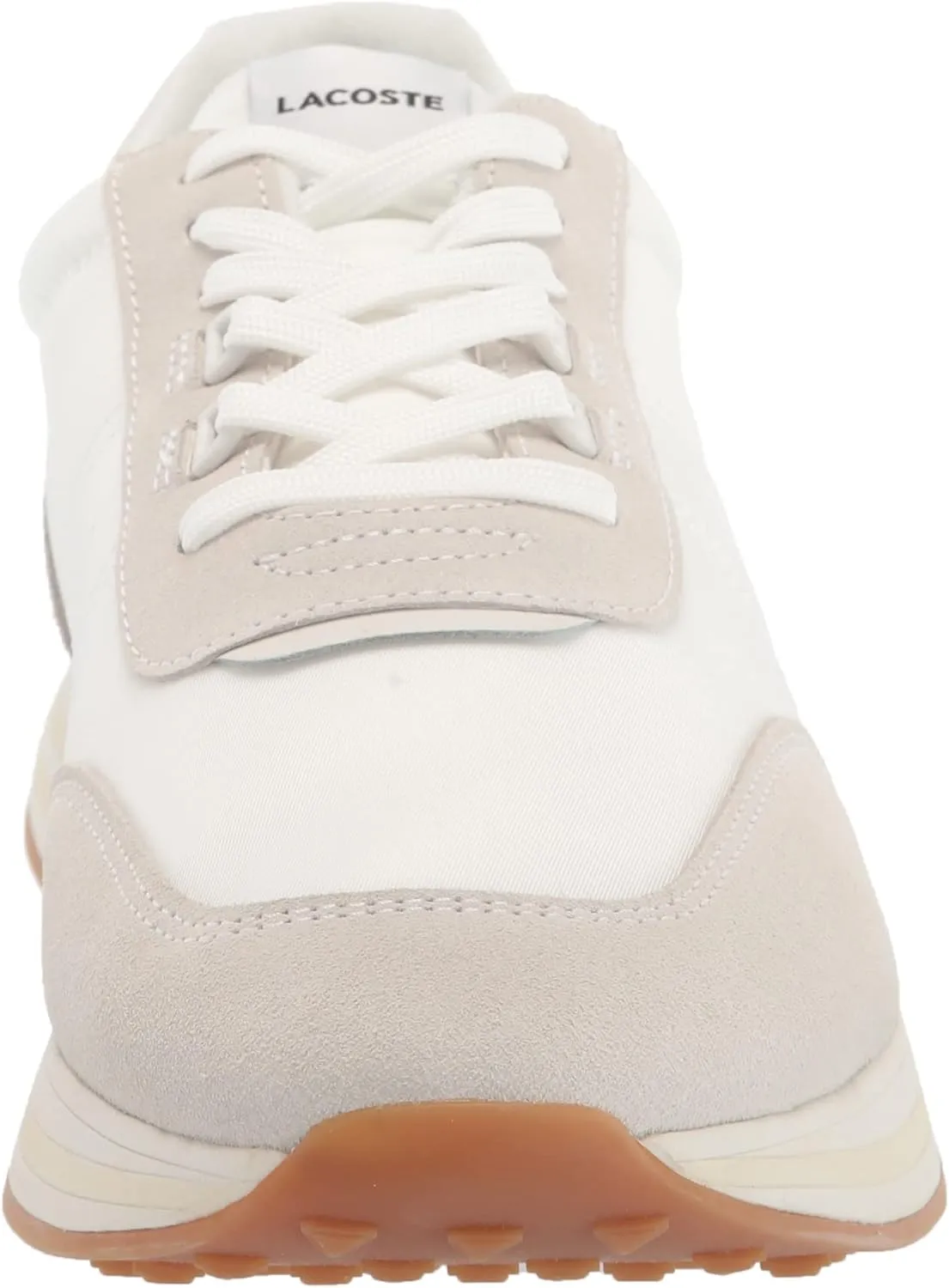 Lacoste Men's L Spin Sneaker