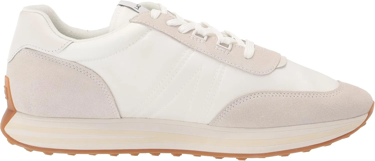 Lacoste Men's L Spin Sneaker