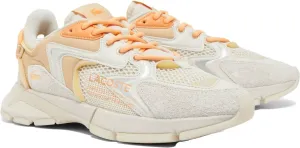 Lacoste Men's L003 Neo 124 6 SMA Sneaker