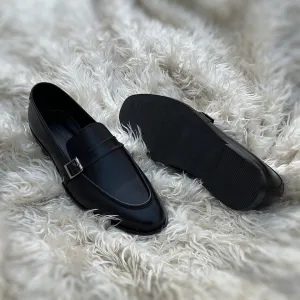 LARS - BLACK (Limited Edition)