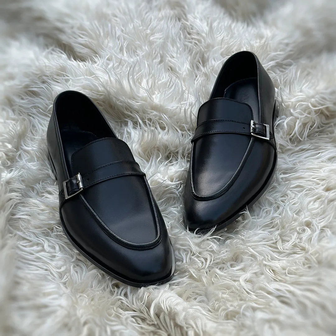 LARS - BLACK (Limited Edition)