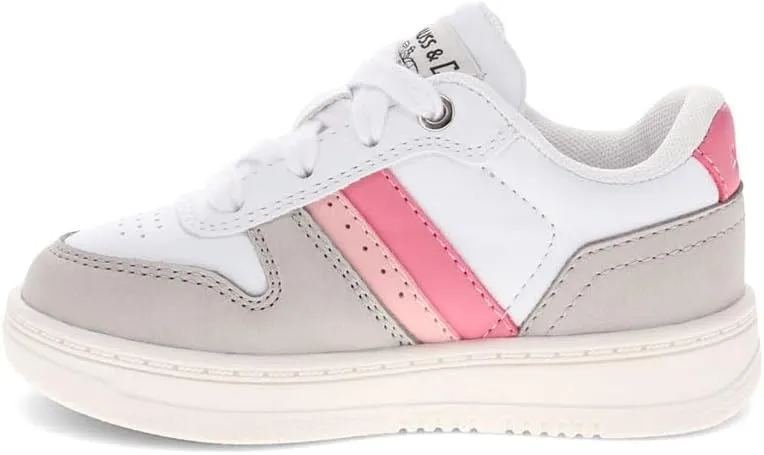 Levi's Unisex-Child Drive Lo Sneaker